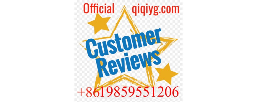 qiqiyg.com Reseñas qiqiyg.com Reseñas