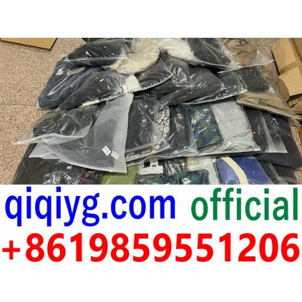 qiqiyg.com – Sitio oficial de moda al por mayor:...