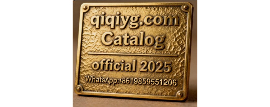 qiqiyg.com oficial Envío rápido qiqiyg.com oficial Envío rápido