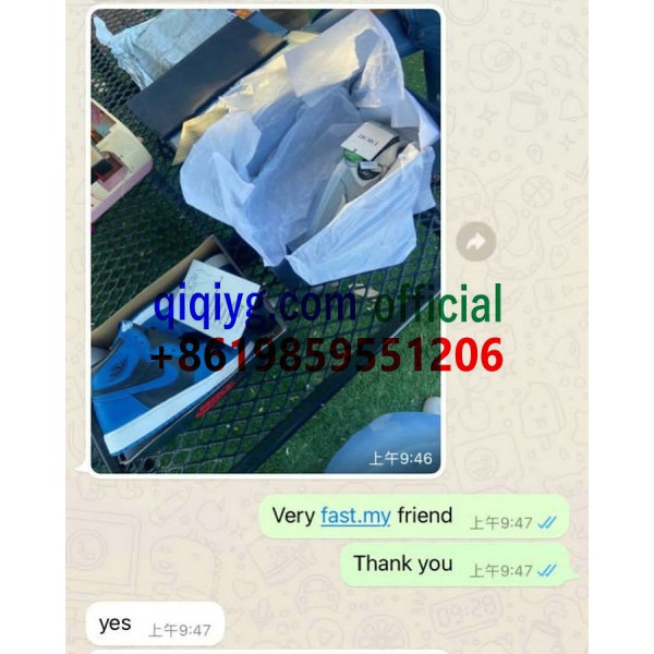 Resenas de qiqiyg  Whatsapp:+8619859551206 qiqiyg....