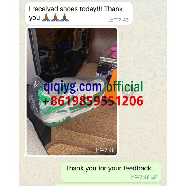 Resenas de qiqiyg  Whatsapp:+8619859551206 qiqiyg....