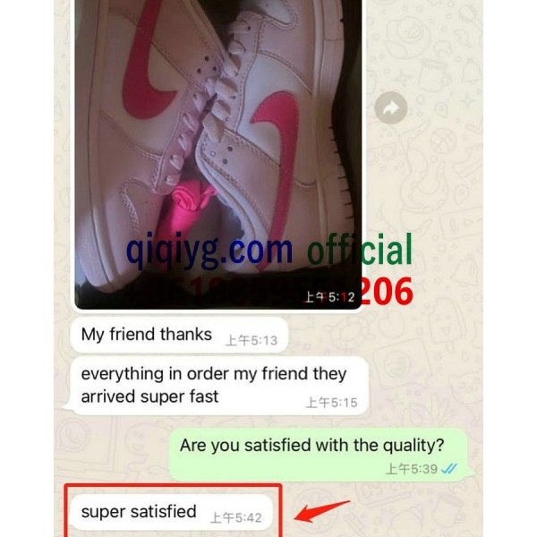 Resenas de qiqiyg  Whatsapp:+8619859551206 qiqiyg....