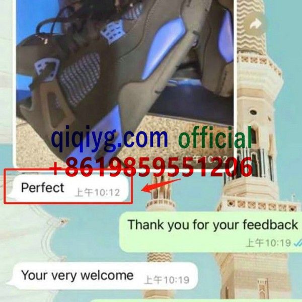 Resenas de qiqiyg  Whatsapp:+8619859551206 qiqiyg....