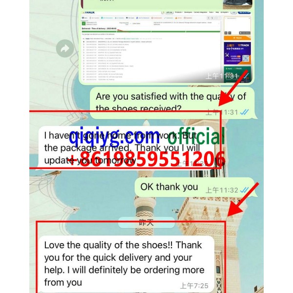 Resenas de qiqiyg  Whatsapp:+8619859551206 qiqiyg....