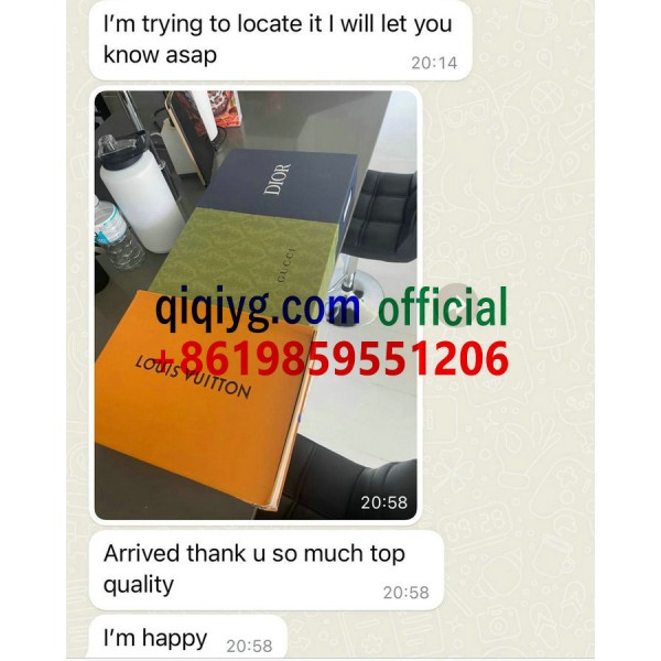 Resenas de qiqiyg  Whatsapp:+8619859551206 qiqiyg....