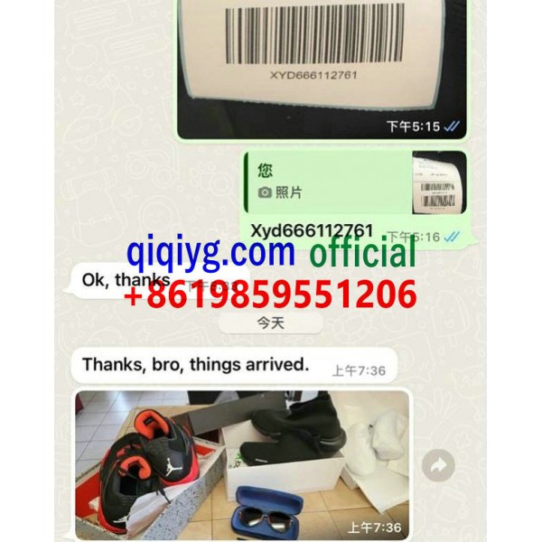 Resenas de qiqiyg  Whatsapp:+8619859551206 qiqiyg....