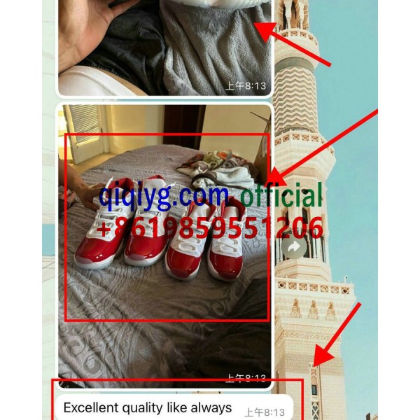 Resenas de qiqiyg  Whatsapp:+8619859551206 qiqiyg....