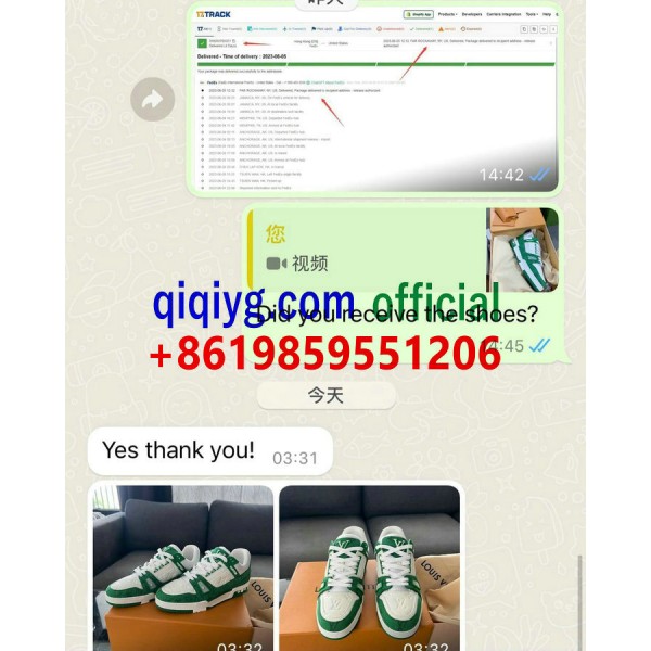 Resenas de qiqiyg  Whatsapp:+8619859551206 qiqiyg....