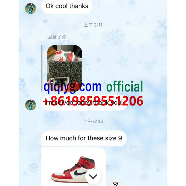 Resenas de qiqiyg  Whatsapp:+8619859551206 qiqiyg....
