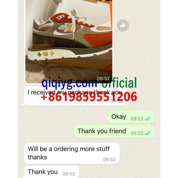 Resenas de qiqiyg  Whatsapp:+8619859551206 qiqiyg....