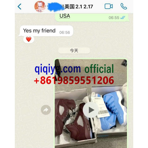 Resenas de qiqiyg  Whatsapp:+8619859551206 qiqiyg....