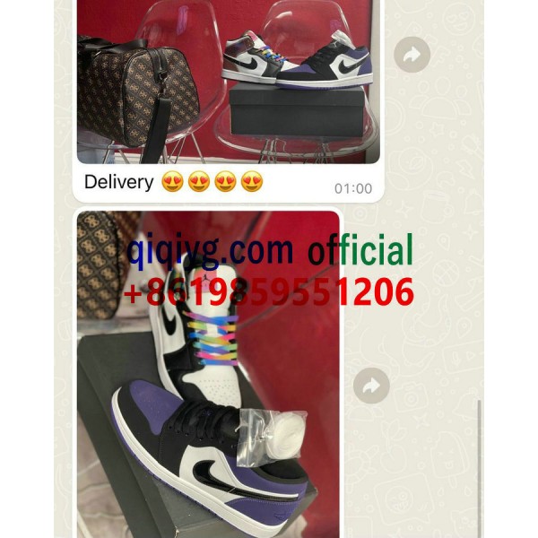 Resenas de qiqiyg  Whatsapp:+8619859551206 qiqiyg....