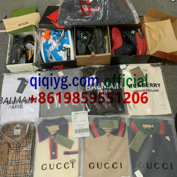 Resenas de qiqiyg  Whatsapp:+8619859551206 qiqiyg....