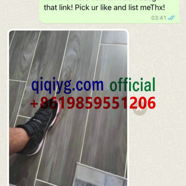 Resenas de qiqiyg  Whatsapp:+8619859551206 qiqiyg....