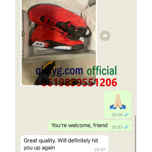 Resenas de qiqiyg  Whatsapp:+8619859551206 qiqiyg....