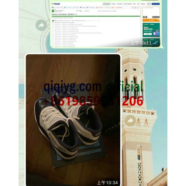 Resenas de qiqiyg  Whatsapp:+8619859551206 qiqiyg....