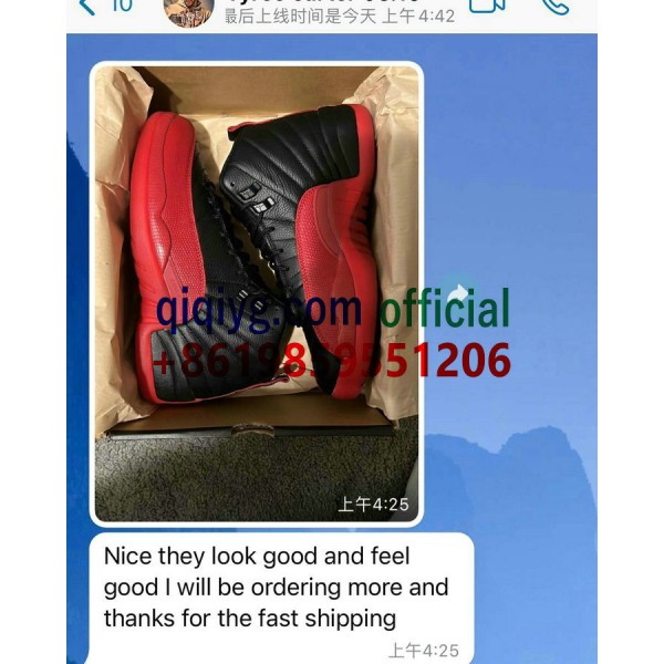 Resenas de qiqiyg  Whatsapp:+8619859551206 qiqiyg....