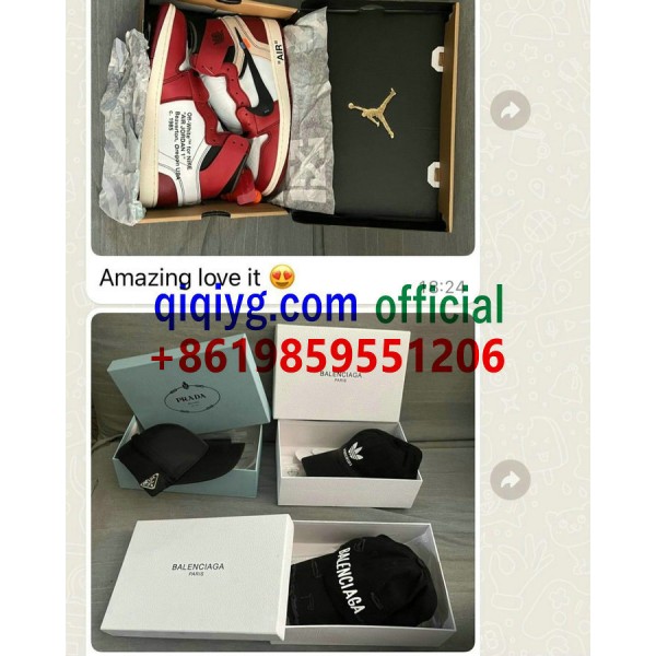 Resenas de qiqiyg  Whatsapp:+8619859551206 qiqiyg....