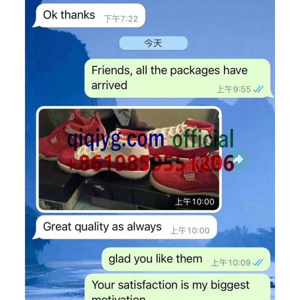 Resenas de qiqiyg  Whatsapp:+8619859551206 qiqiyg....