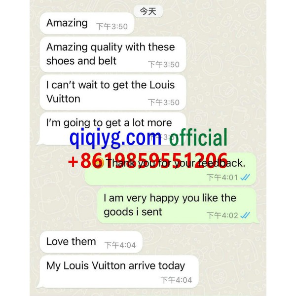 Resenas de qiqiyg  Whatsapp:+8619859551206 qiqiyg....