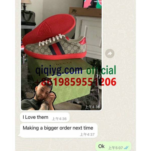 Resenas de qiqiyg  Whatsapp:+8619859551206 qiqiyg....