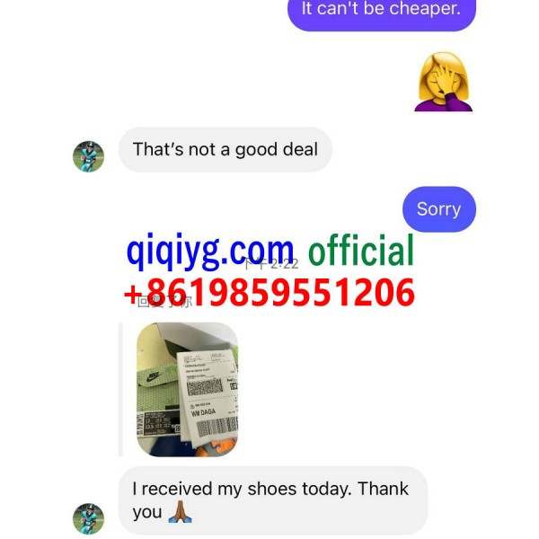 Resenas de qiqiyg  Whatsapp:+8619859551206 qiqiyg....