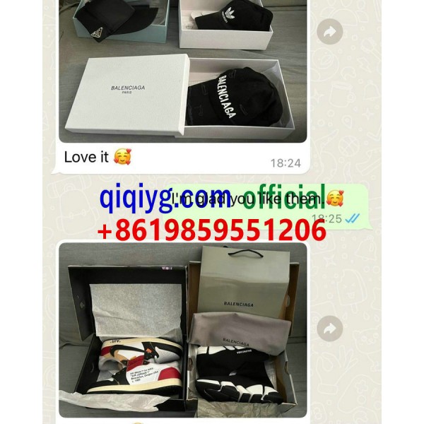 Resenas de qiqiyg  Whatsapp:+8619859551206 qiqiyg....