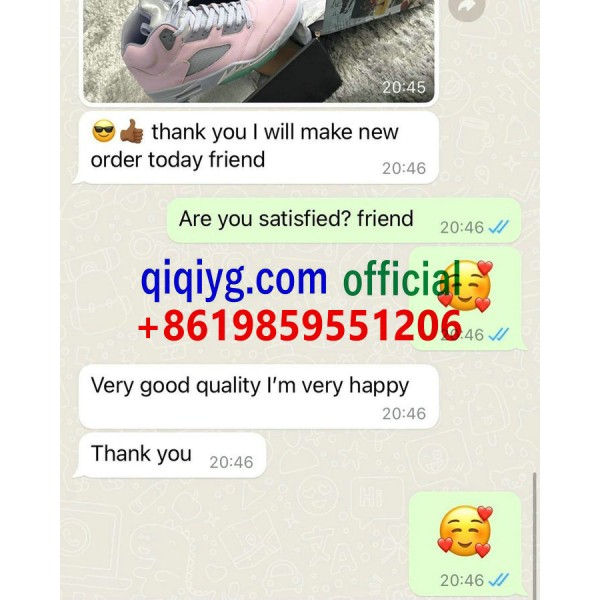 Resenas de qiqiyg  Whatsapp:+8619859551206 qiqiyg....