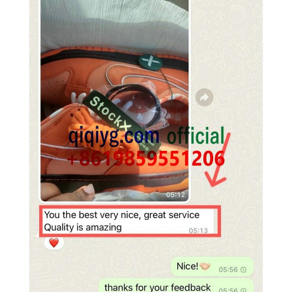 Resenas de qiqiyg  Whatsapp:+8619859551206 qiqiyg....