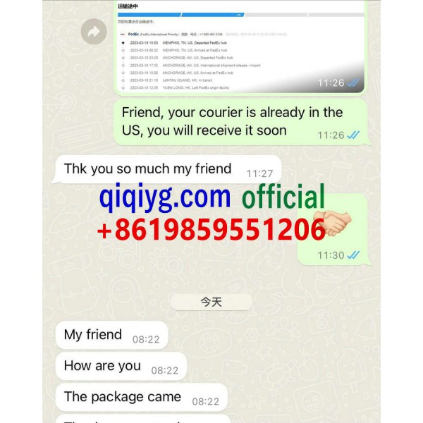 Resenas de qiqiyg  Whatsapp:+8619859551206 qiqiyg....