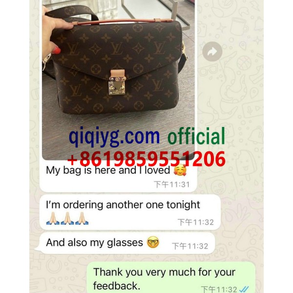 Resenas de qiqiyg  Whatsapp:+8619859551206 qiqiyg....