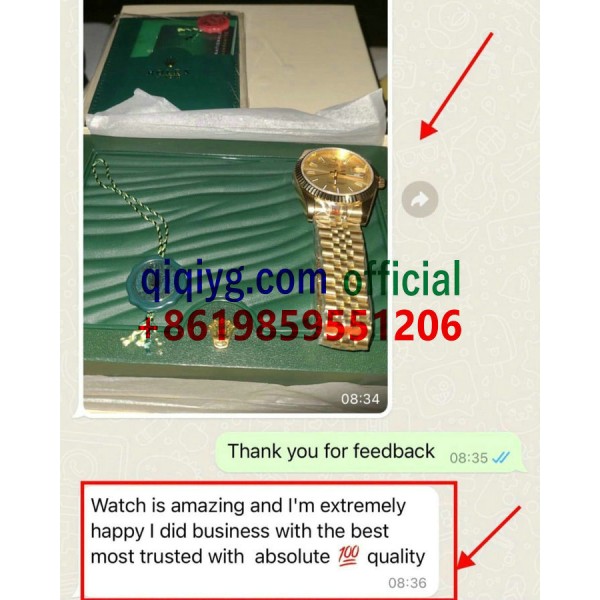 Resenas de qiqiyg  Whatsapp:+8619859551206 qiqiyg....
