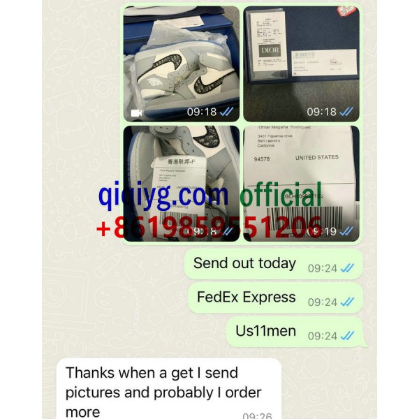 Resenas de qiqiyg  Whatsapp:+8619859551206 qiqiyg....