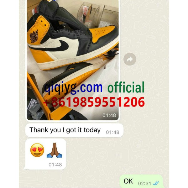 Resenas de qiqiyg  Whatsapp:+8619859551206 qiqiyg....