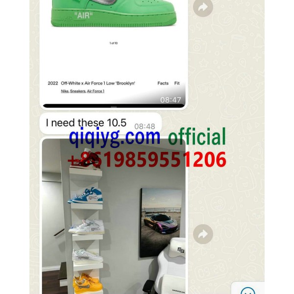 Resenas de qiqiyg  Whatsapp:+8619859551206 qiqiyg....