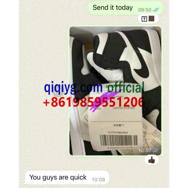 Resenas de qiqiyg  Whatsapp:+8619859551206 qiqiyg....