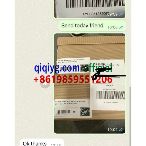 Resenas de qiqiyg  Whatsapp:+8619859551206 qiqiyg....