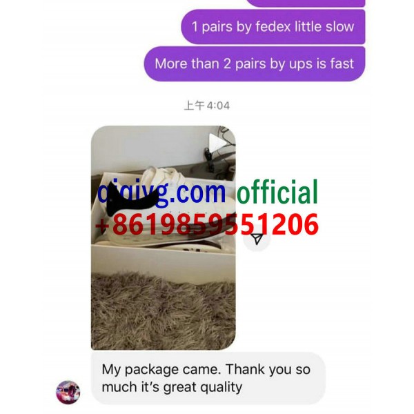 Resenas de qiqiyg  Whatsapp:+8619859551206 qiqiyg....