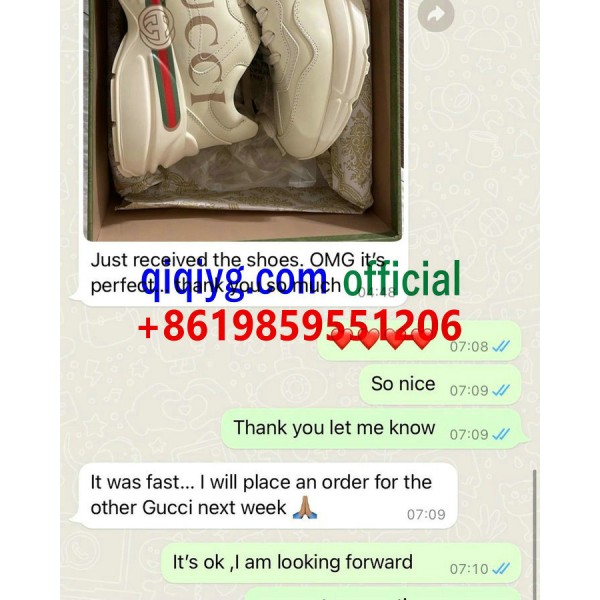 Resenas de qiqiyg  Whatsapp:+8619859551206 qiqiyg....