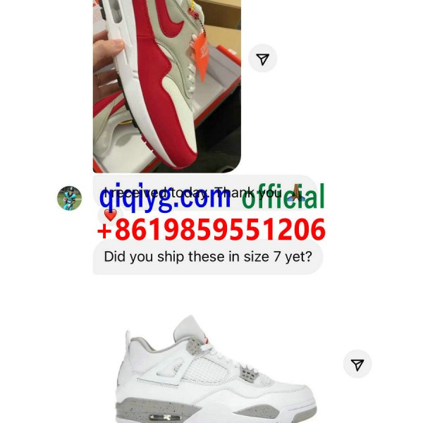 Resenas de qiqiyg  Whatsapp:+8619859551206 qiqiyg....