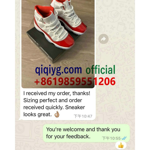 Resenas de qiqiyg  Whatsapp:+8619859551206 qiqiyg....
