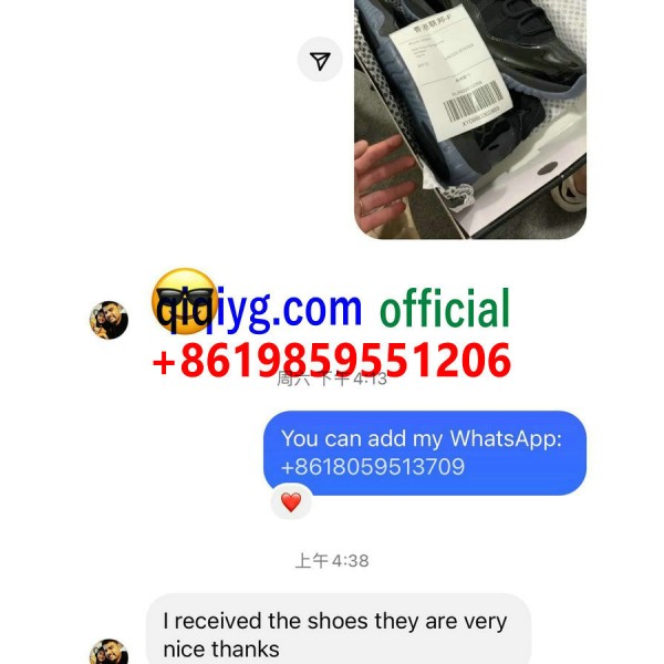 Resenas de qiqiyg  Whatsapp:+8619859551206 qiqiyg....