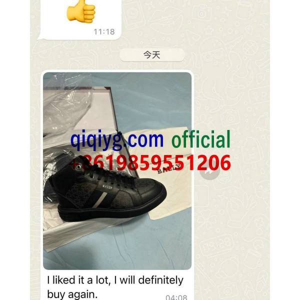 Resenas de qiqiyg  Whatsapp:+8619859551206 qiqiyg....