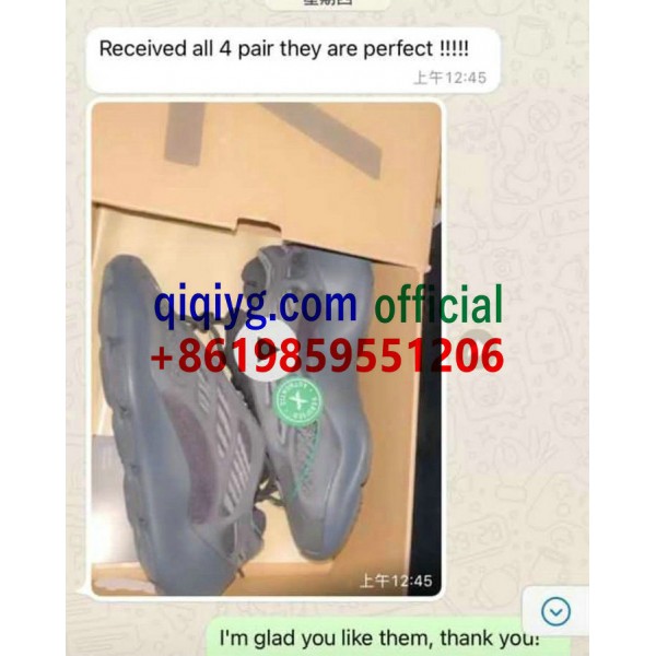 Resenas de qiqiyg  Whatsapp:+8619859551206 qiqiyg....