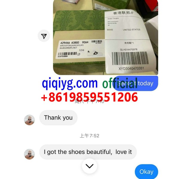 Resenas de qiqiyg  Whatsapp:+8619859551206 qiqiyg....