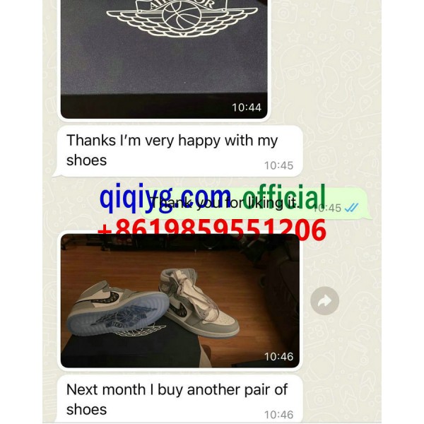 Resenas de qiqiyg  Whatsapp:+8619859551206 qiqiyg....