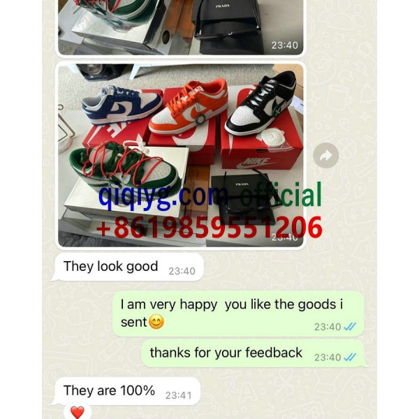 Resenas de qiqiyg  Whatsapp:+8619859551206 qiqiyg....
