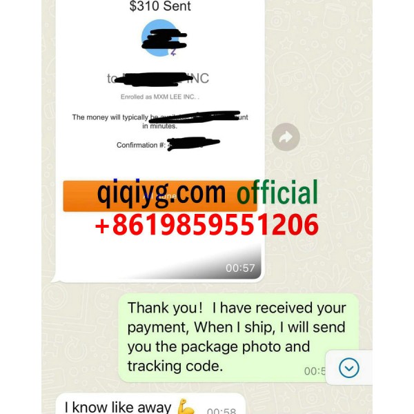 Resenas de qiqiyg  Whatsapp:+8619859551206 qiqiyg....
