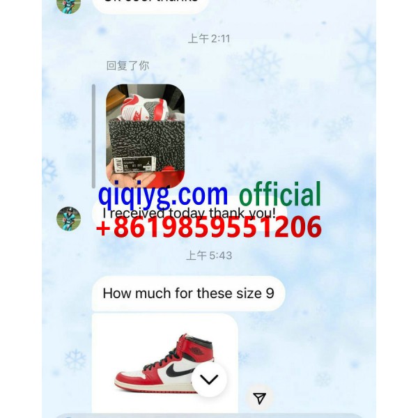 Resenas de qiqiyg  Whatsapp:+8619859551206 qiqiyg....