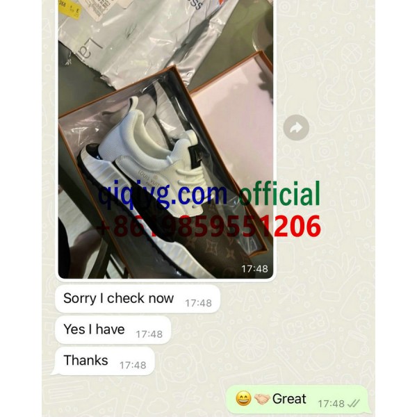 Resenas de qiqiyg  Whatsapp:+8619859551206 qiqiyg....